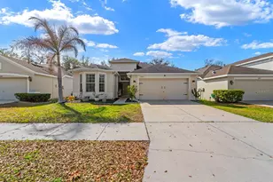 10207 Avelar Ridge Dr, Riverview, FL 33578 - Photo 27
