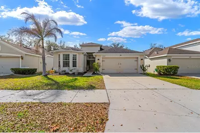 10207 Avelar Ridge Drive, Riverview, FL 33578 - Photo 27