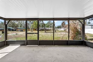 4221 Burrows Rd, Zephyrhills, FL 33542 - Photo 41