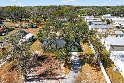 4221 Burrows Road, Zephyrhills, FL 33542 - Photo 55