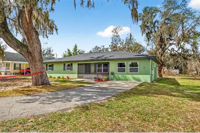 4221 Burrows Road, Zephyrhills, FL 33542 - Photo 9
