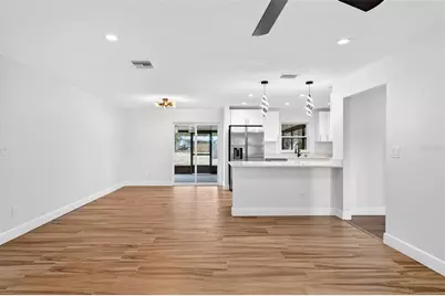 4221 Burrows Road, Zephyrhills, FL 33542 - Photo 19