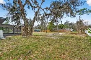 4221 Burrows Rd, Zephyrhills, FL 33542 - Photo 43