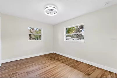 4221 Burrows Road, Zephyrhills, FL 33542 - Photo 29