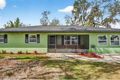4221 Burrows Road, Zephyrhills, FL 33542 - Photo 3