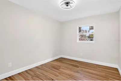 4221 Burrows Road, Zephyrhills, FL 33542 - Photo 31