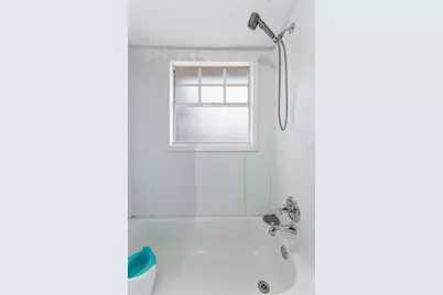 11040 Browning Road, Lithia, FL 33547 - Photo 27