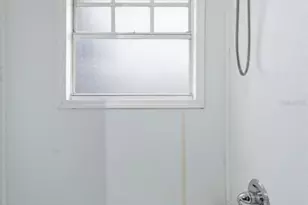 11040 Browning Rd, Lithia, FL 33547 - Photo 27