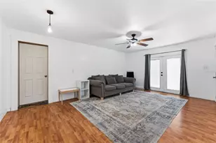 11040 Browning Rd, Lithia, FL 33547 - Photo 57