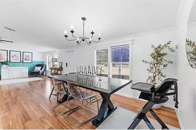 11040 Browning Road, Lithia, FL 33547 - Photo 7