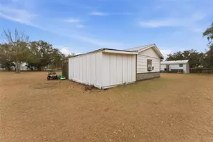 11040 Browning Rd, Lithia, FL 33547 - Photo 53