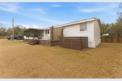 11040 Browning Road, Lithia, FL 33547 - Photo 35