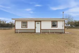 11040 Browning Rd, Lithia, FL 33547 - Photo 55