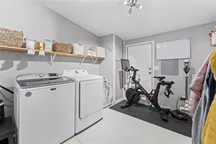 11040 Browning Rd, Lithia, FL 33547 - Photo 29