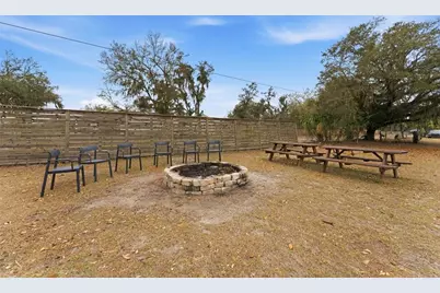 11040 Browning Road, Lithia, FL 33547 - Photo 41