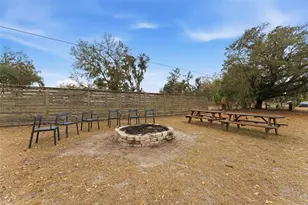 11040 Browning Rd, Lithia, FL 33547 - Photo 41