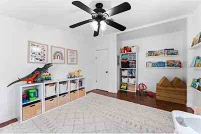 11040 Browning Road, Lithia, FL 33547 - Photo 23