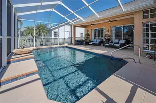 7741 Starfire Way, New Port Richey, FL 34654 - Photo 45