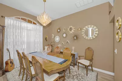 7741 Starfire Way, New Port Richey, FL 34654 - Photo 17