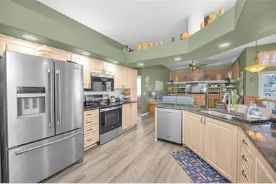 7741 Starfire Way, New Port Richey, FL 34654 - Photo 25