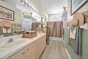 7741 Starfire Way, New Port Richey, FL 34654 - Photo 33