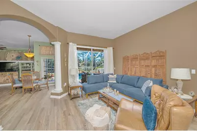 7741 Starfire Way, New Port Richey, FL 34654 - Photo 13