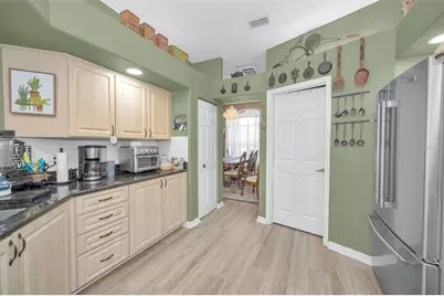 7741 Starfire Way, New Port Richey, FL 34654 - Photo 23