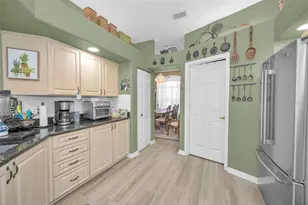 7741 Starfire Way, New Port Richey, FL 34654 - Photo 23