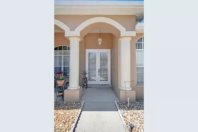 7741 Starfire Way, New Port Richey, FL 34654 - Photo 9