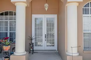 7741 Starfire Way, New Port Richey, FL 34654 - Photo 9