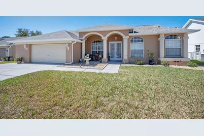 7741 Starfire Way, New Port Richey, FL 34654 - Photo 5