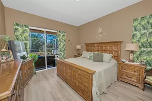 7741 Starfire Way, New Port Richey, FL 34654 - Photo 31