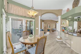 7741 Starfire Way, New Port Richey, FL 34654 - Photo 21