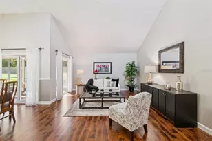 7224 Greenville Ct, Orlando, FL 32819 - Photo 5