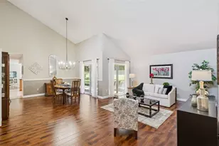 7224 Greenville Ct, Orlando, FL 32819 - Photo 7