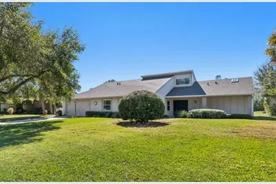 7224 Greenville Court, Orlando, FL 32819 - Photo 1