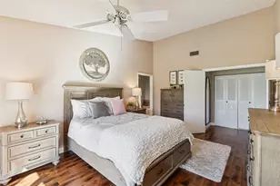 7224 Greenville Ct, Orlando, FL 32819 - Photo 19