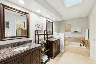 7224 Greenville Ct, Orlando, FL 32819 - Photo 21
