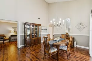 7224 Greenville Ct, Orlando, FL 32819 - Photo 9