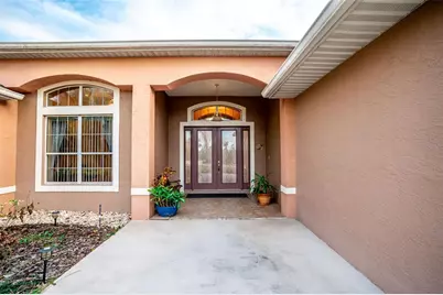 1018 Lightfoot Road, Wimauma, FL 33598 - Photo 5