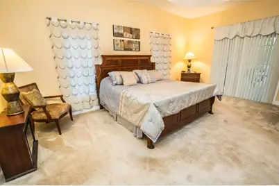 1018 Lightfoot Road, Wimauma, FL 33598 - Photo 25