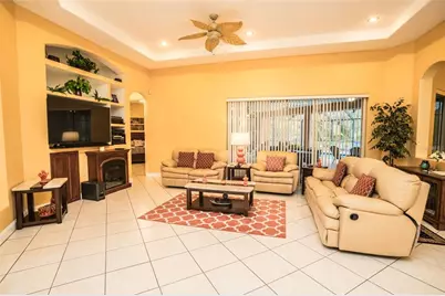 1018 Lightfoot Road, Wimauma, FL 33598 - Photo 7