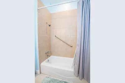 1018 Lightfoot Road, Wimauma, FL 33598 - Photo 41