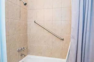 1018 Lightfoot Rd, Wimauma, FL 33598 - Photo 41