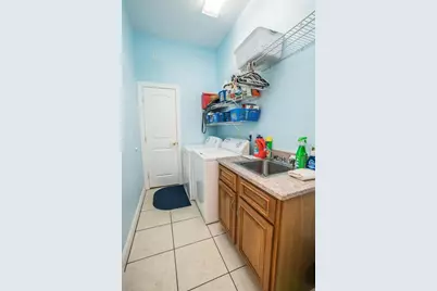 1018 Lightfoot Road, Wimauma, FL 33598 - Photo 47
