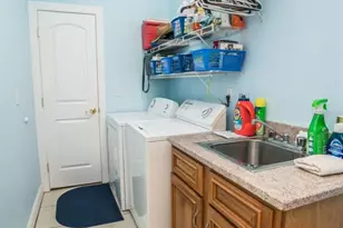 1018 Lightfoot Rd, Wimauma, FL 33598 - Photo 47