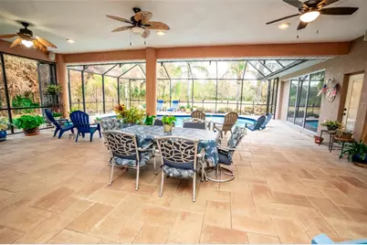 1018 Lightfoot Road, Wimauma, FL 33598 - Photo 65