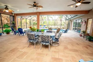 1018 Lightfoot Rd, Wimauma, FL 33598 - Photo 65