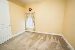 1018 Lightfoot Rd, Wimauma, FL 33598 - Photo 31