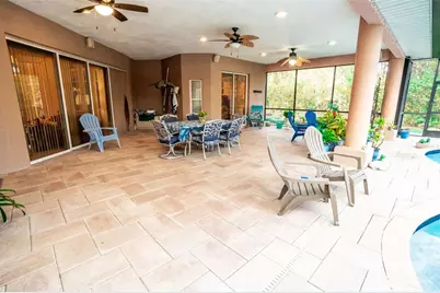 1018 Lightfoot Road, Wimauma, FL 33598 - Photo 19